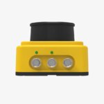 Лидар Akusense AS-100C