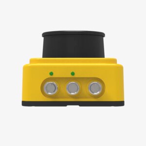 Лидар Akusense AS-100C