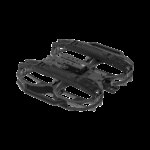 Рама IFlight Cinelifter