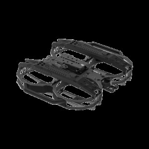 Рама IFlight Cinelifter