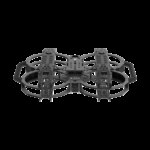 Рама IFlight Cinelifter