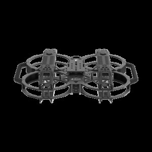 Рама IFlight Cinelifter
