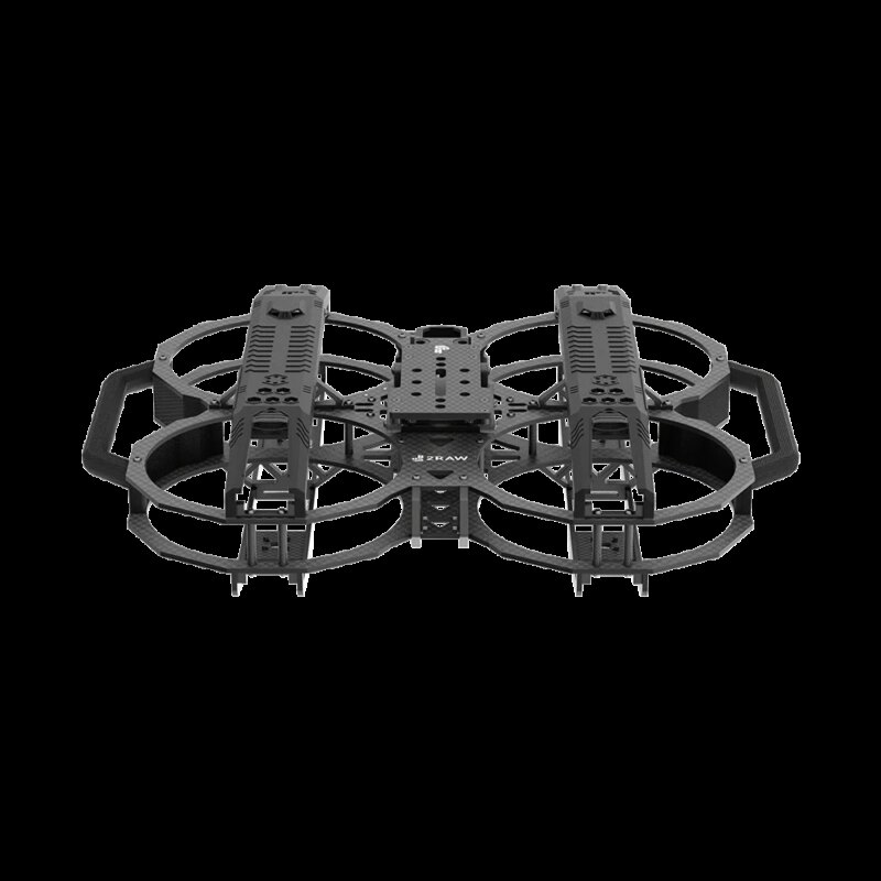 Рама IFlight Cinelifter 1 Рама IFlight Cinelifter
