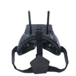 FPV-очки Hawkeye