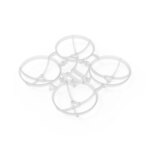 Рама BETAFPV Air75