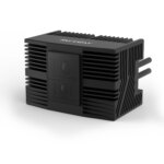 Лидар FDROBOT Pacecat S300