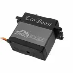 Сервомашинка цифровая JX Servo CLS6331