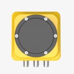 Лидар Akusense AS-100C