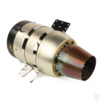 Двигатель SW220B 22kg