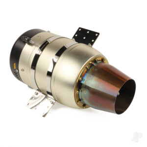 Двигатель SW220B 22kg