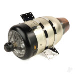 Двигатель SW220B 22kg
