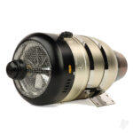 Двигатель SW220B 22kg