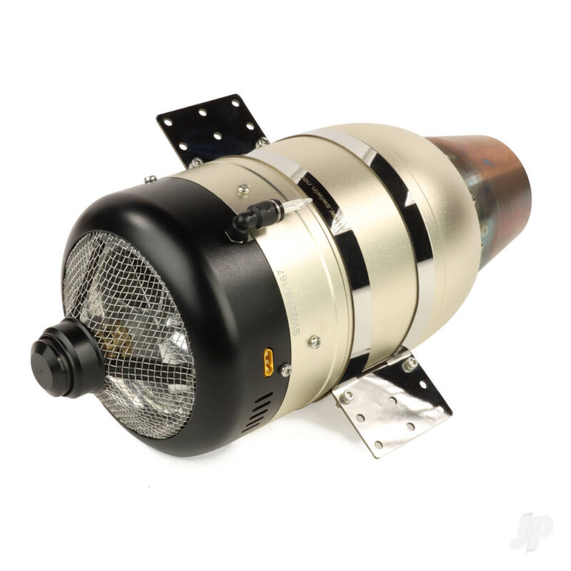 Двигатель SW220B 22kg 1 Двигатель SW220B 22kg