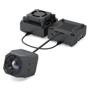 Камера CADDXFPV 006HD Camera Eclipse