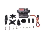 Сервомашинка цифровая JX Servo CLS6331