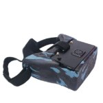 FPV-очки Hawkeye