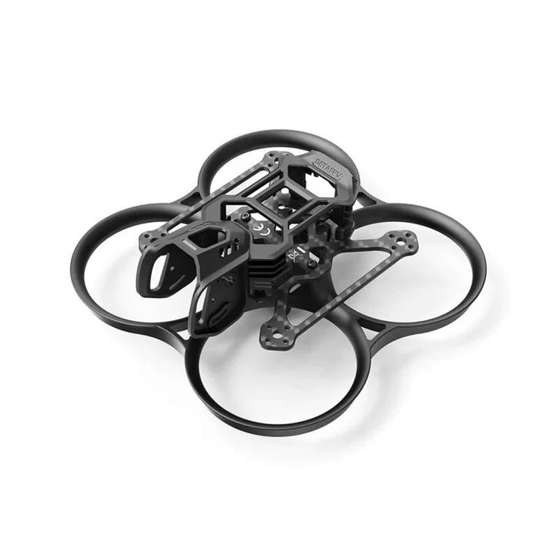 Рама BETAFPV Pavo20 Pro II 1 Рама BETAFPV Pavo20 Pro II