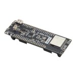 Плата LILYGO T-Energy-S3