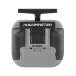 Радиоконтроллер RadioMaster TX15