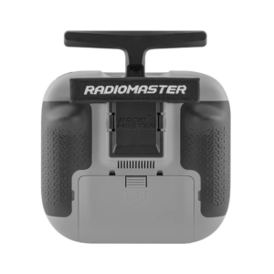 Радиоконтроллер RadioMaster TX15
