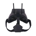 FPV-очки Hawkeye