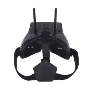 FPV-очки Hawkeye