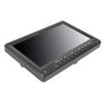 FPV-монитор Feelworld PVR732 7"