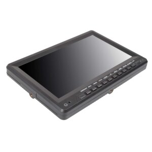 FPV-монитор Feelworld PVR732 7"