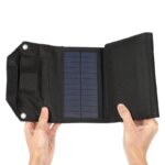 Солнечная панель Smartools 100 Вт