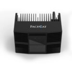 Лидар FDROBOT Pacecat S300