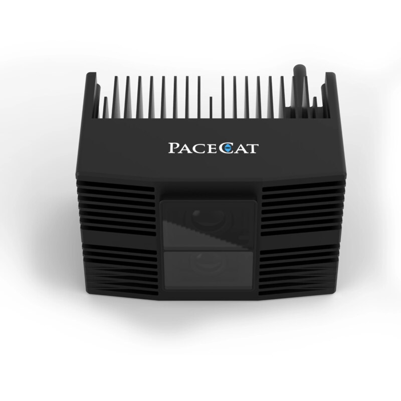 Лидар FDROBOT Pacecat S300