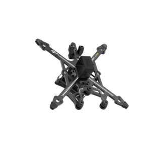Рама Flywoo Flybee16