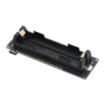 Плата LILYGO T-Energy-S3
