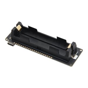 Плата LILYGO T-Energy-S3