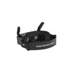 FPV-очки IFlight Skyviz