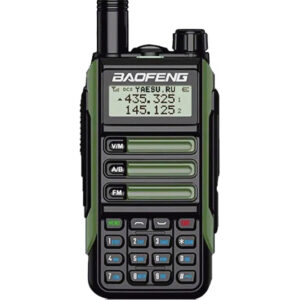 Радиостанция Baofeng UV-16 Pro