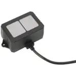 Лидар Benewake TF02-Pro