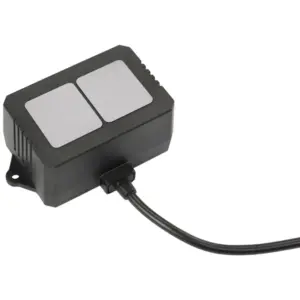 Лидар Benewake TF02-Pro