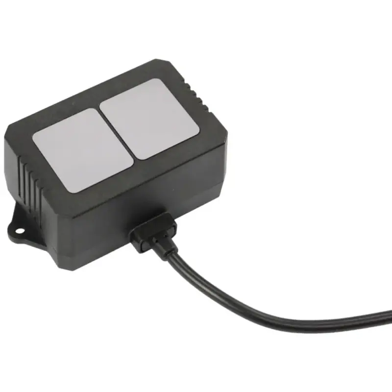Лидар Benewake TF02-Pro
