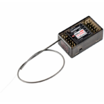 Приёмник DumboRC X6