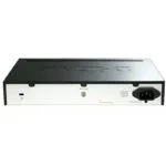 Коммутатор управляемый D-Link DGS-1510-28XMP/A1A L2+