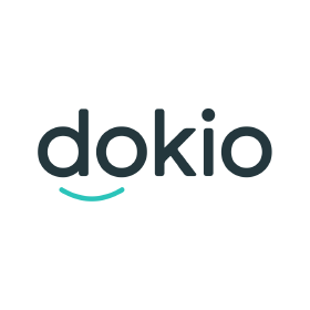 Dokio