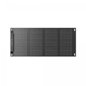 Солнечная панель складная EcoFlow 28 Вт