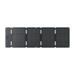 Солнечная панель складная EcoFlow 45 Вт Type-C