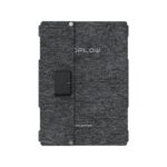 Солнечная панель складная EcoFlow 45 Вт Type-C