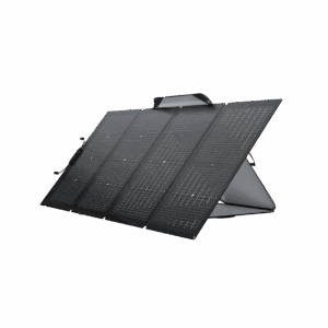 Солнечная батарея Topcon 220 