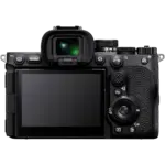 Фотоаппарат Sony Alpha A7R