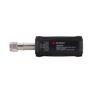 USB-измеритель мощности U2062XA
