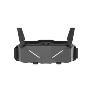 FPV-очки IFlight Skyviz