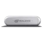 Камера Intel 435i